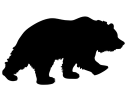 Kodiak Leather Co.